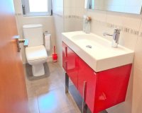 Reventa - Apartamento - Alicante - San Juan de Alicante