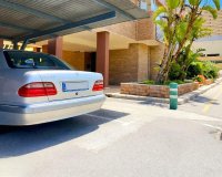 Reventa - Apartamento - Alicante - San Juan de Alicante