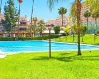 Reventa - Apartamento - Alicante - San Juan de Alicante