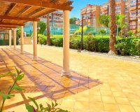 Reventa - Apartamento - Alicante - San Juan de Alicante