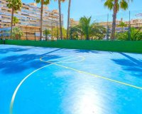 Reventa - Apartamento - Alicante - San Juan de Alicante