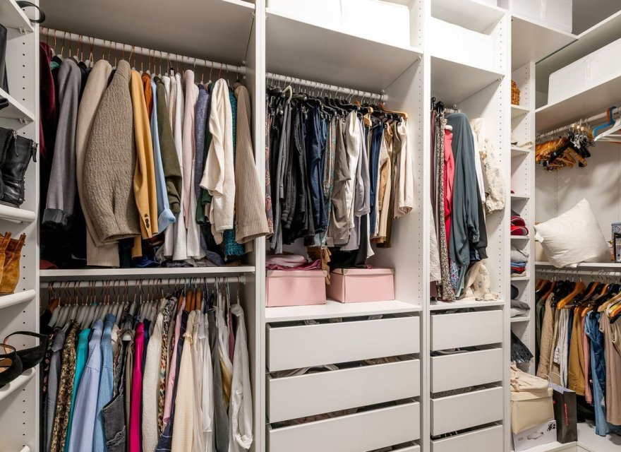 Reventa - Apartamento - Alicante (San Juan) - Franc Espinós