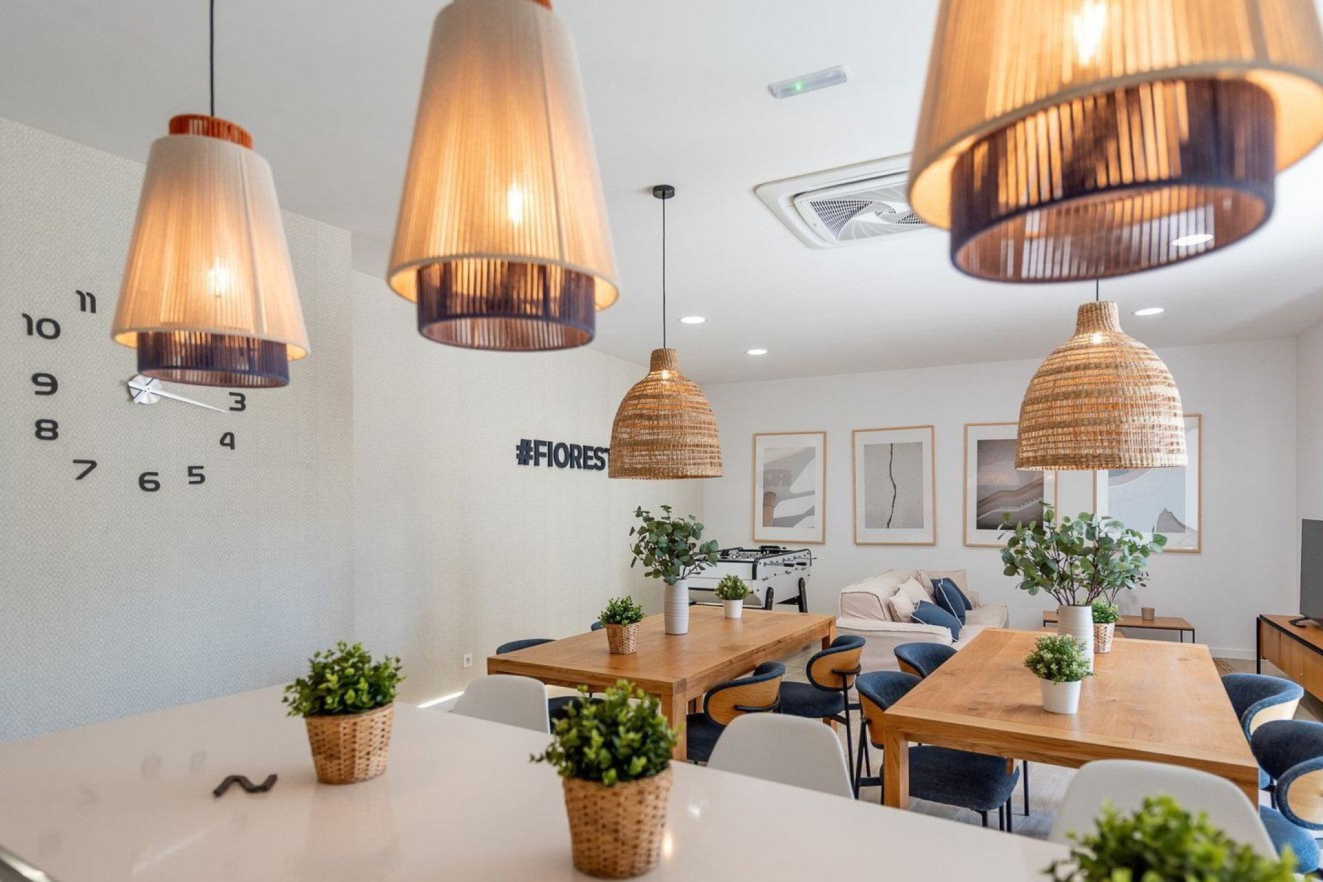 Reventa - Apartamento - Alicante (San Juan) - Franc Espinós