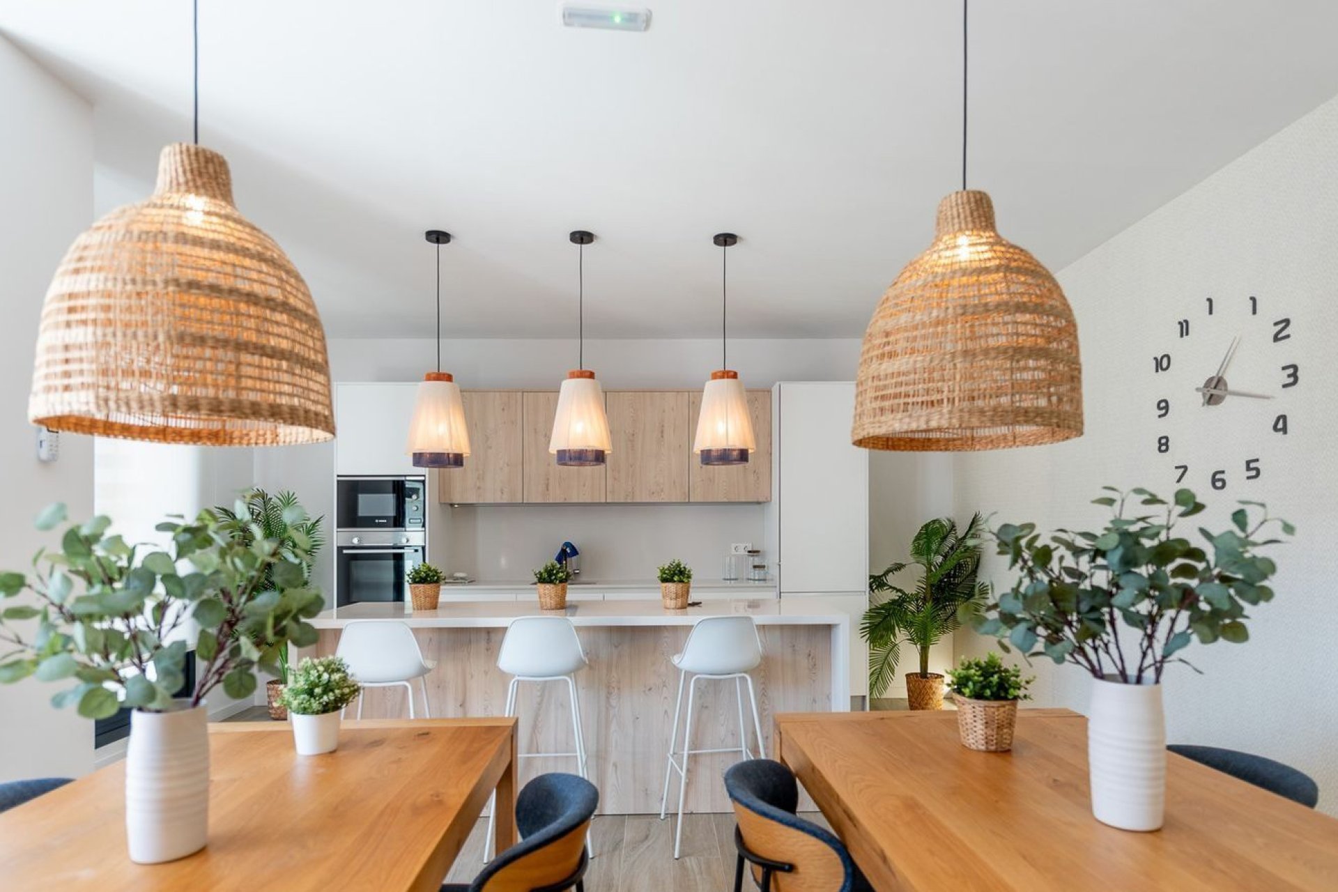 Reventa - Apartamento - Alicante (San Juan) - Franc Espinós