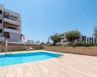 Reventa - Apartamento - Alicante (San Juan) - Franc Espinós