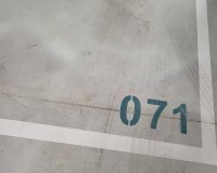 Reventa - Apartamento - Alicante (San Juan) - Franc Espinós