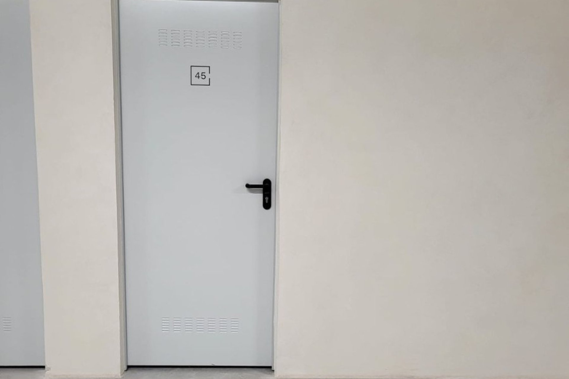 Reventa - Apartamento - Alicante (San Juan) - Franc Espinós