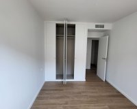 Reventa - Apartamento - Alicante (San Juan) - Franc Espinós