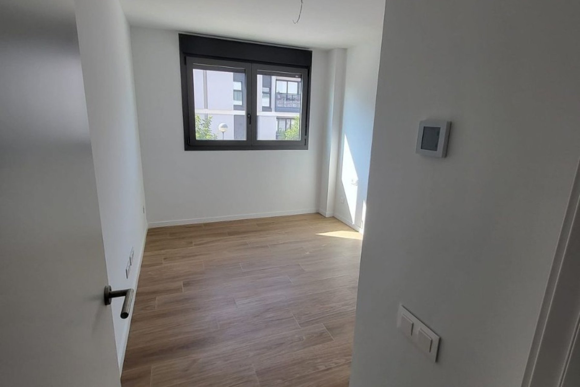 Reventa - Apartamento - Alicante (San Juan) - Franc Espinós