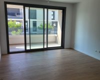 Reventa - Apartamento - Alicante (San Juan) - Franc Espinós