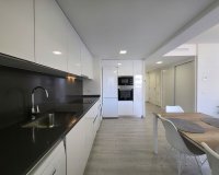 Reventa - Apartamento - Alicante (San Juan) - San Juan Alicante