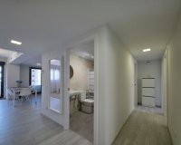 Reventa - Apartamento - Alicante (San Juan) - San Juan Alicante