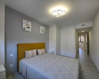 Reventa - Apartamento - Alicante (San Juan) - San Juan Alicante