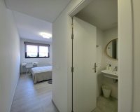 Reventa - Apartamento - Alicante (San Juan) - San Juan Alicante