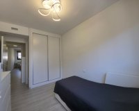 Reventa - Apartamento - Alicante (San Juan) - San Juan Alicante