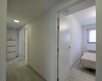 Reventa - Apartamento - Alicante (San Juan) - San Juan Alicante