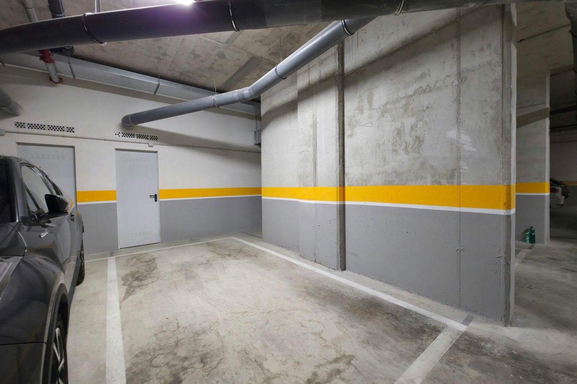 Reventa - Apartamento - Alicante (San Juan) - San Juan Alicante