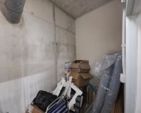 Reventa - Apartamento - Alicante (San Juan) - San Juan Alicante