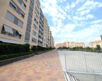 Reventa - Apartamento - Alicante (San Juan) - San Juan de Alicante
