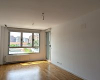 Reventa - Apartamento - Alicante (San Juan) - San Juan de Alicante