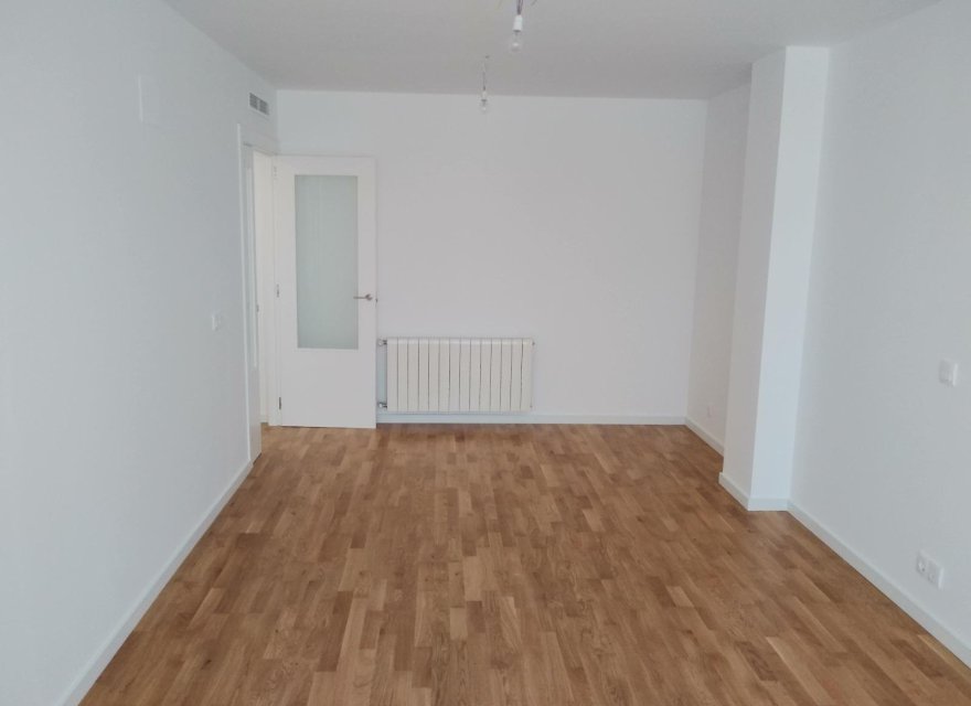 Reventa - Apartamento - Alicante (San Juan) - San Juan de Alicante