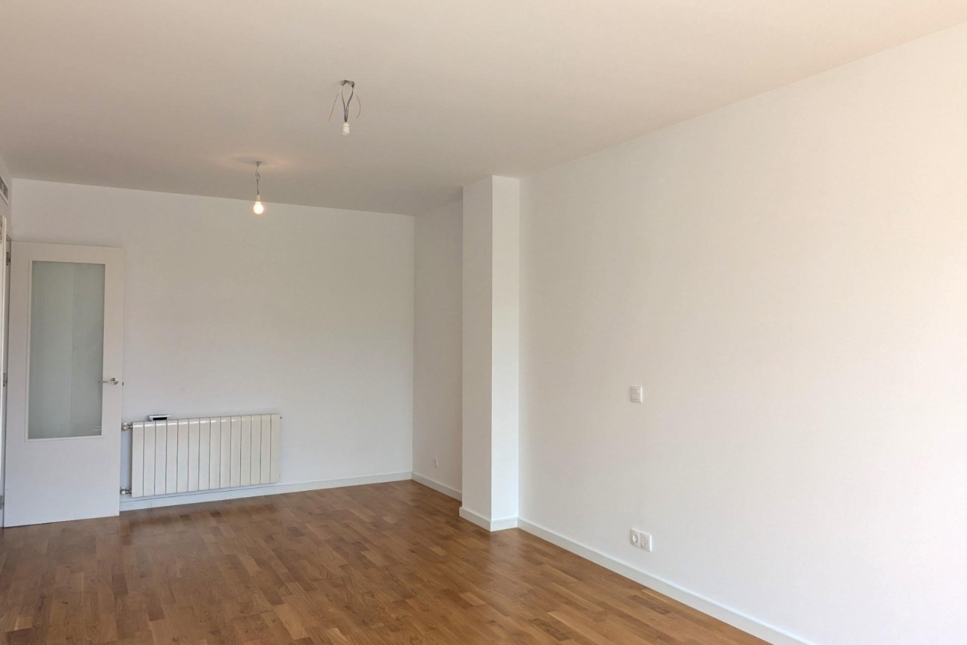 Reventa - Apartamento - Alicante (San Juan) - San Juan de Alicante