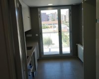Reventa - Apartamento - Alicante (San Juan) - San Juan de Alicante