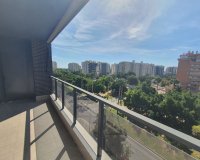 Reventa - Apartamento - Alicante (San Juan) - San Juan de Alicante