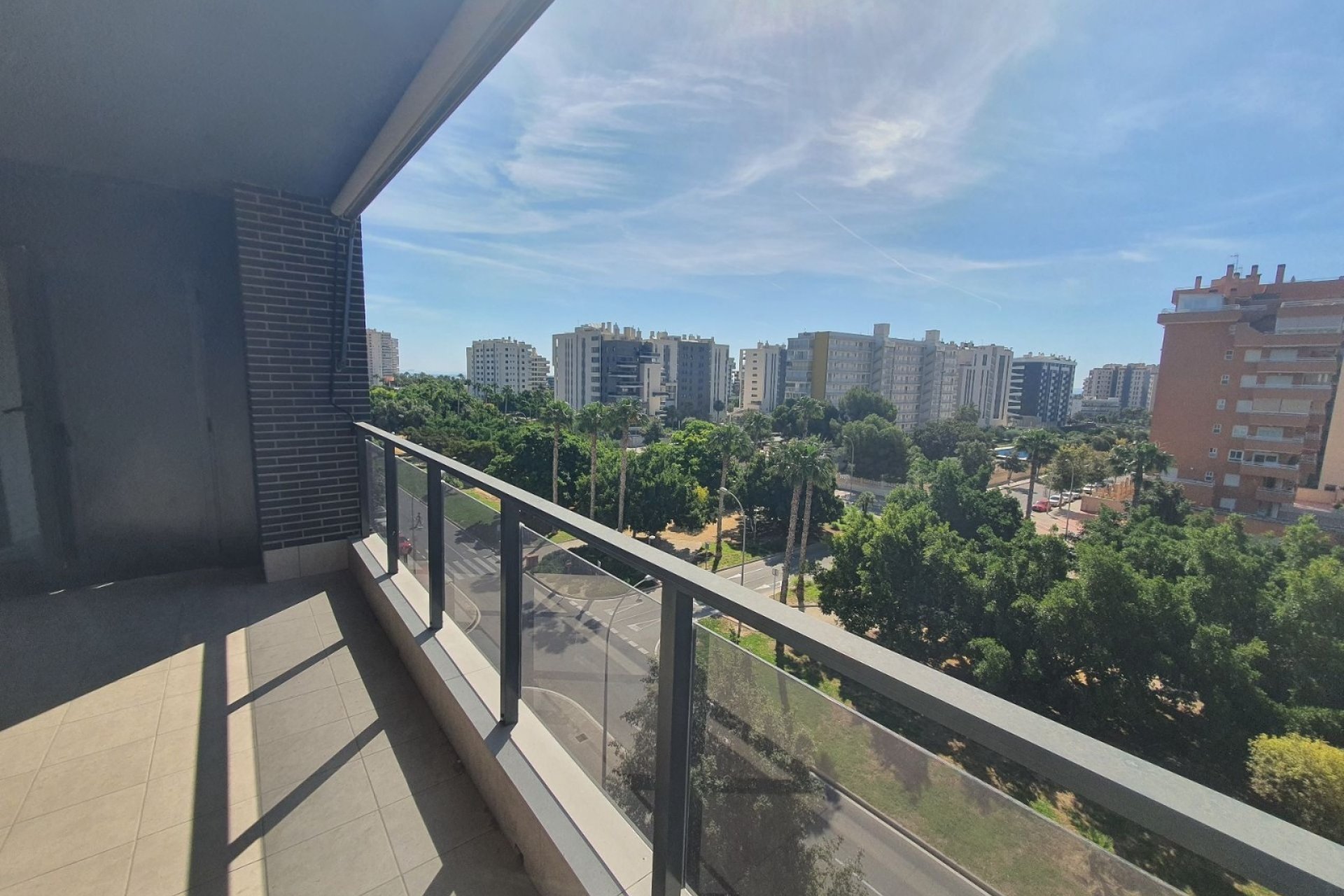 Reventa - Apartamento - Alicante (San Juan) - San Juan de Alicante