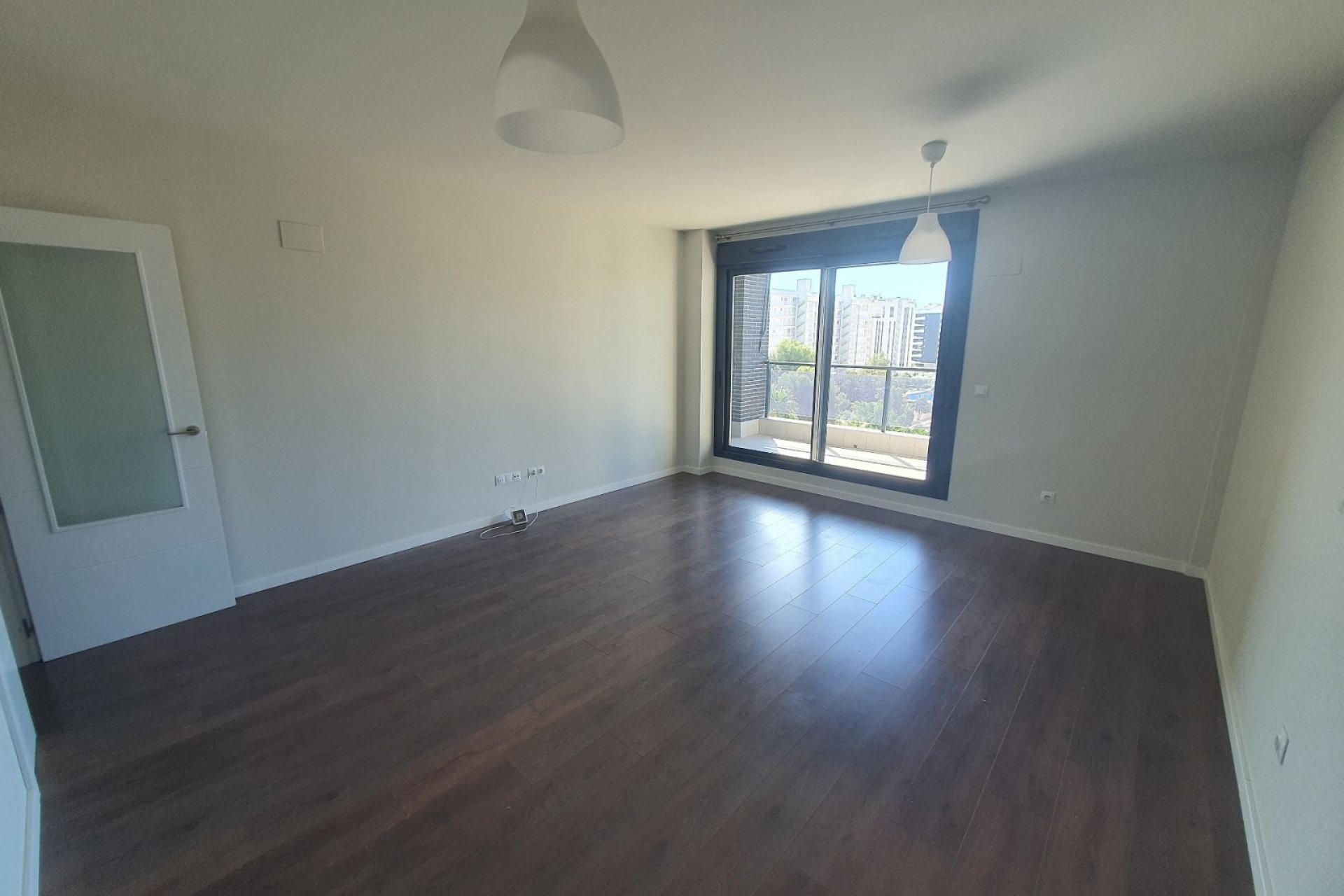 Reventa - Apartamento - Alicante (San Juan) - San Juan de Alicante