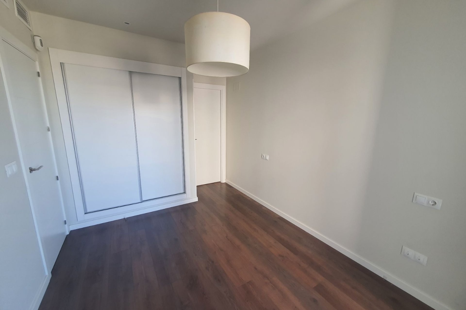 Reventa - Apartamento - Alicante (San Juan) - San Juan de Alicante