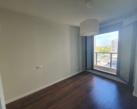 Reventa - Apartamento - Alicante (San Juan) - San Juan de Alicante