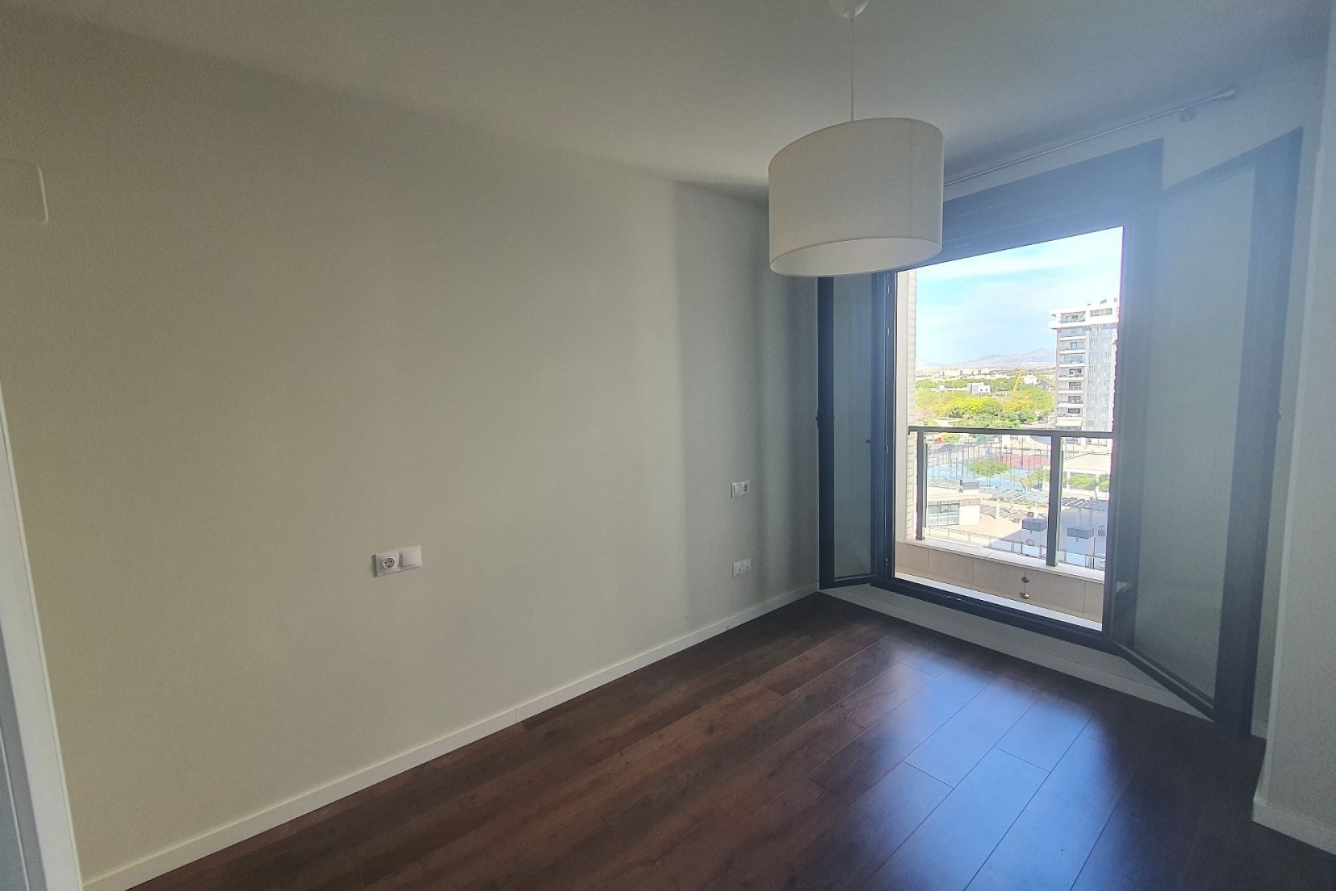 Reventa - Apartamento - Alicante (San Juan) - San Juan de Alicante