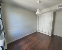 Reventa - Apartamento - Alicante (San Juan) - San Juan de Alicante