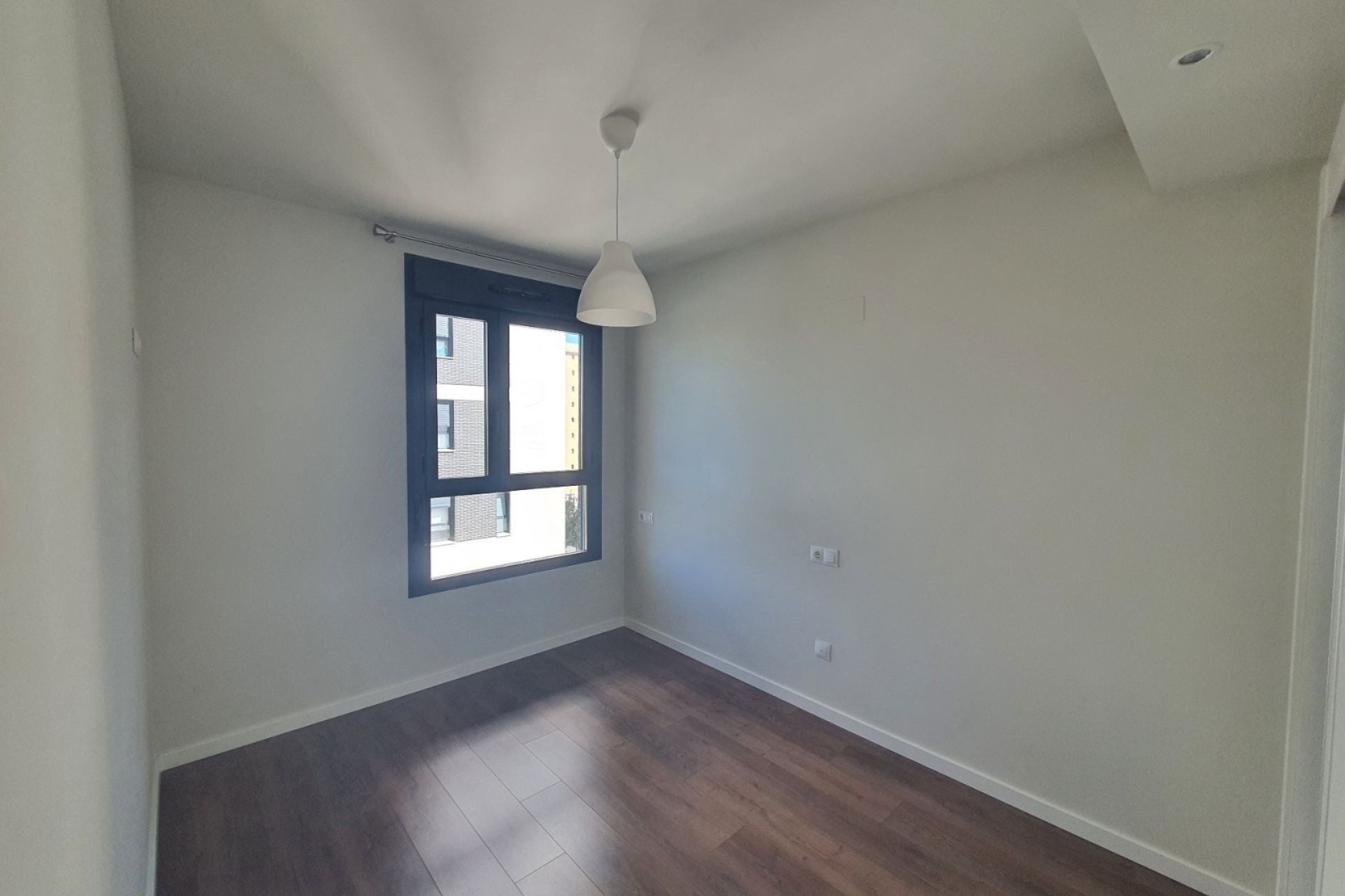 Reventa - Apartamento - Alicante (San Juan) - San Juan de Alicante