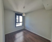 Reventa - Apartamento - Alicante (San Juan) - San Juan de Alicante