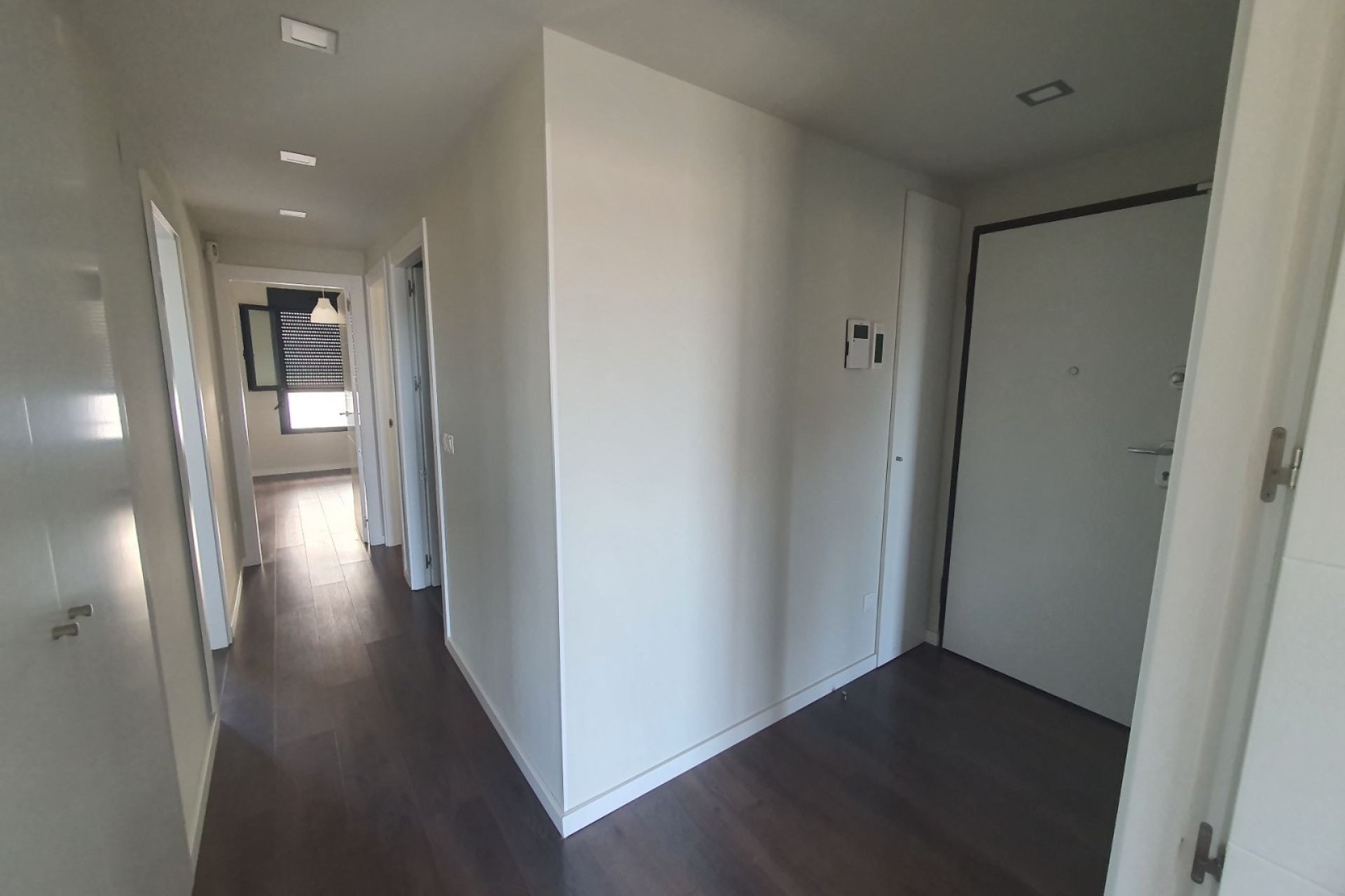 Reventa - Apartamento - Alicante (San Juan) - San Juan de Alicante