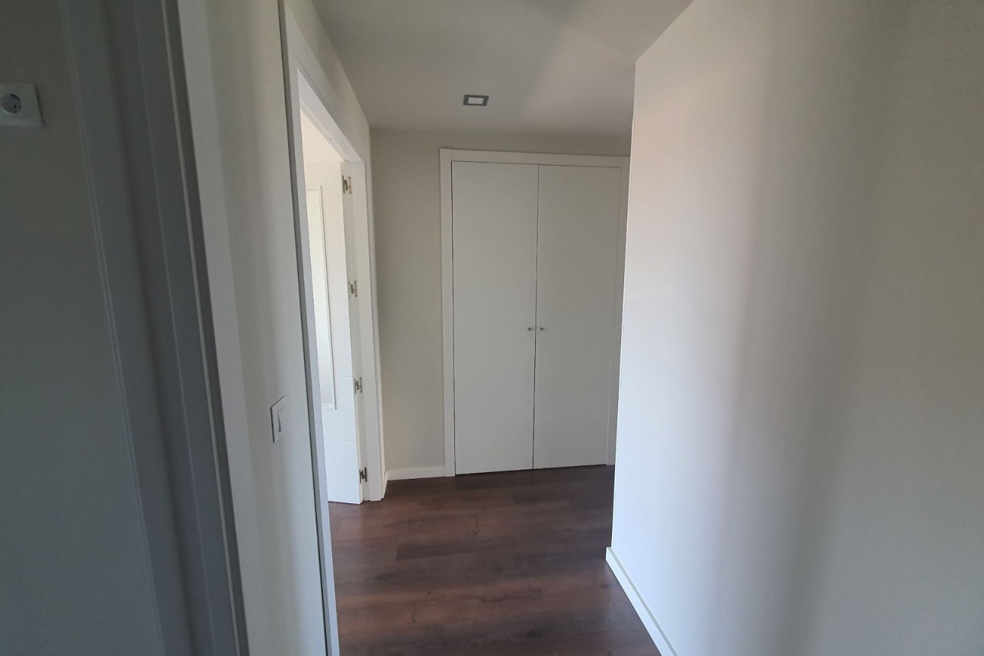 Reventa - Apartamento - Alicante (San Juan) - San Juan de Alicante