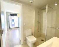 Reventa - Apartamento - Alicante (San Juan) - San Juan de Alicante