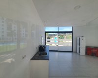Reventa - Apartamento - Alicante (San Juan) - San Juan de Alicante