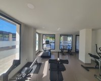 Reventa - Apartamento - Alicante (San Juan) - San Juan de Alicante