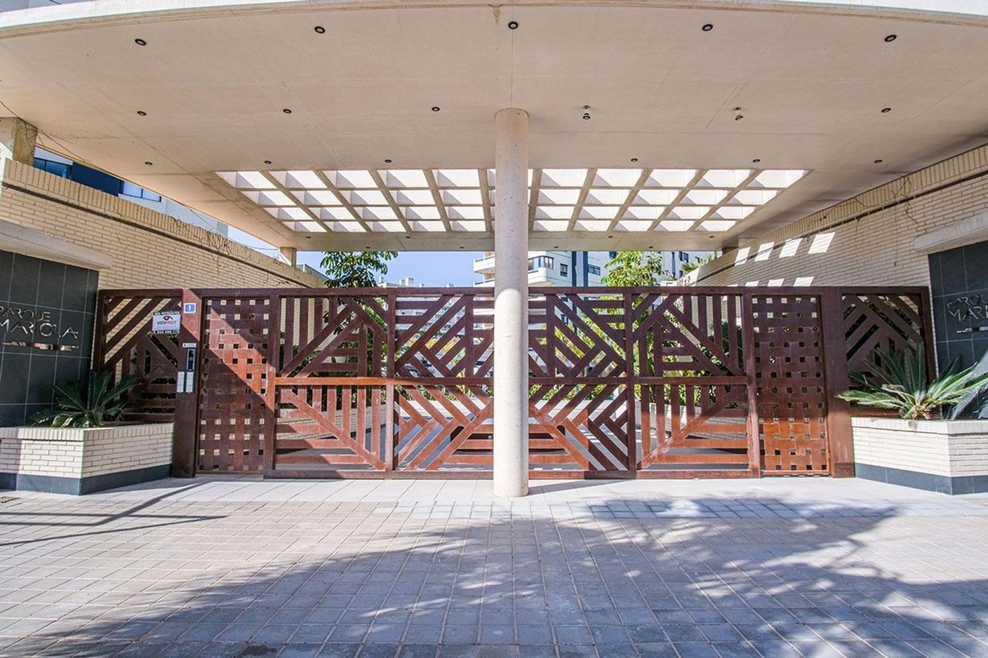 Reventa - Apartamento - Alicante (San Juan) - San Juan de Alicante