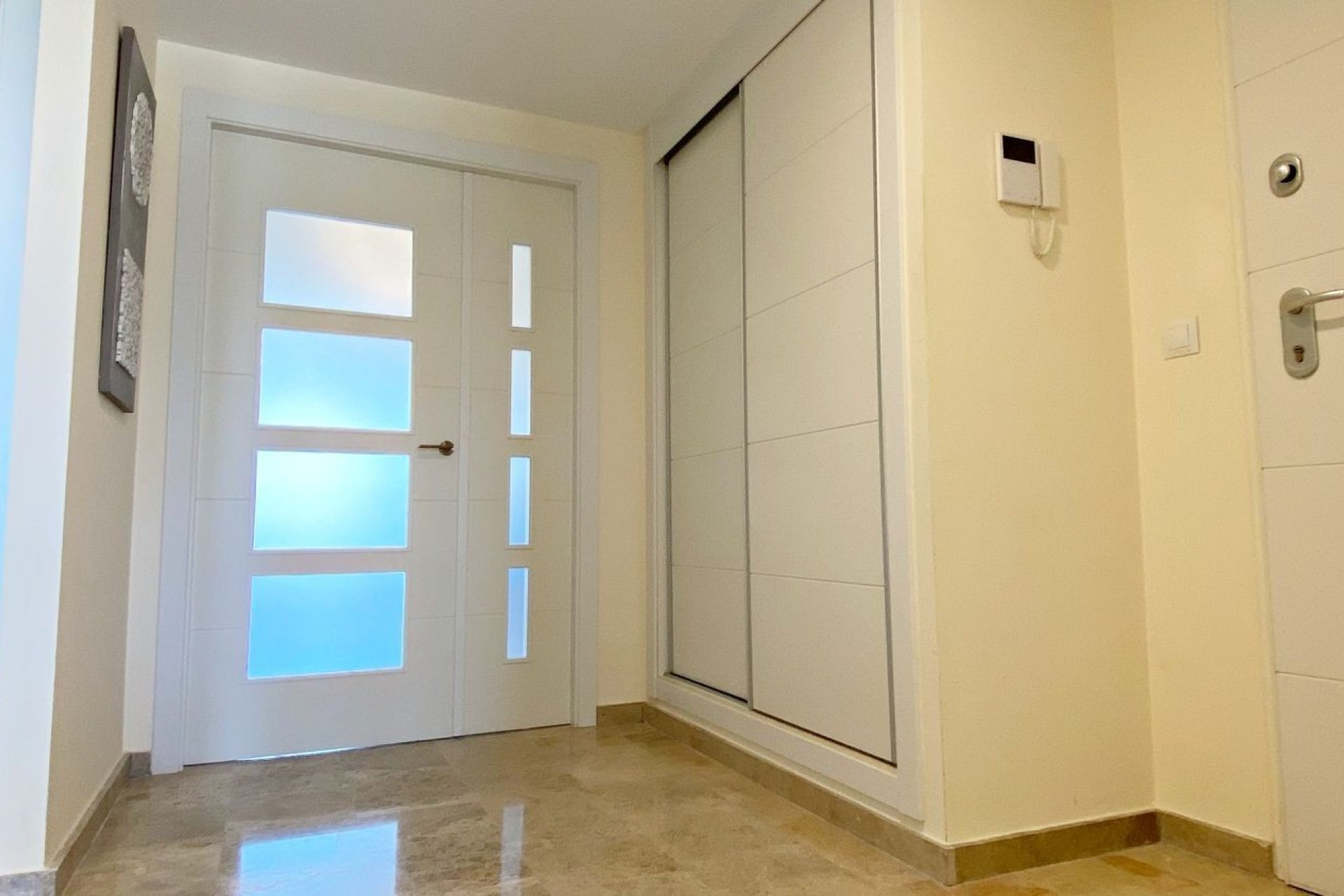 Reventa - Apartamento - Alicante (San Juan) - San Juan de Alicante