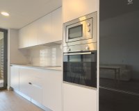Reventa - Apartamento - Alicante (San Juan) - San Juan de Alicante