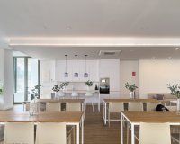 Reventa - Apartamento - Alicante (San Juan) - San Juan de Alicante