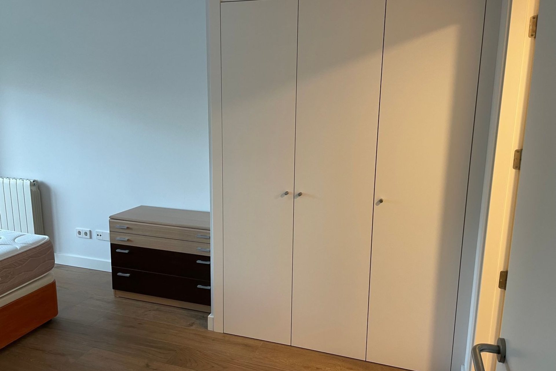 Reventa - Apartamento - Alicante (San Juan) - San Juan de Alicante