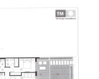 Reventa - Apartamento - Alicante (San Juan) - San Juan de Alicante