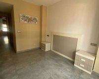 Reventa - Apartamento - Alicante (San Juan) - San Juan de Alicante