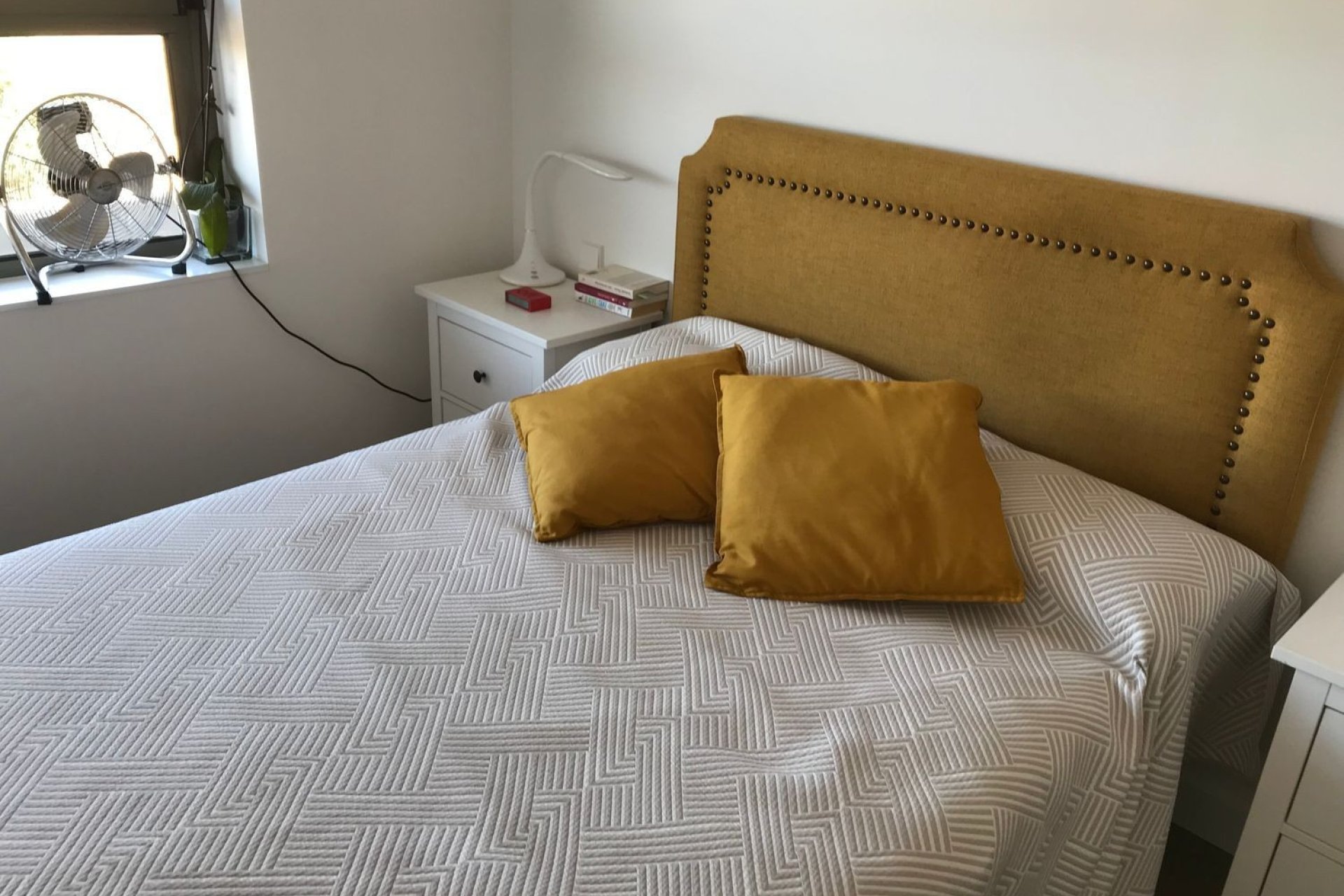 Reventa - Apartamento - Alicante (San Juan) - San Juan de Alicante