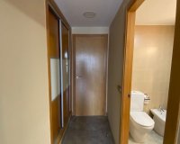 Reventa - Apartamento - Alicante (San Juan) - San Juan de Alicante